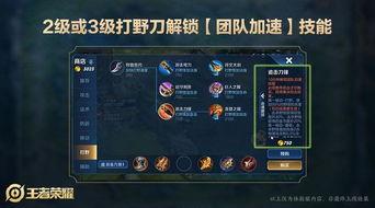 王者荣耀2.0爆料视频,视觉革命与技能革新，带你领略全新战场魅力  第2张