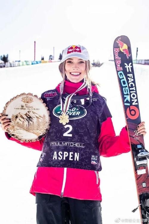 谷爱凌八卦爆料最新消息,揭秘赛场背后的惊人真相！  第2张