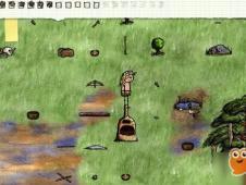 谜色陷阱手机在线观看,手机在线观看，揭秘神秘诱惑背后的真相  第3张