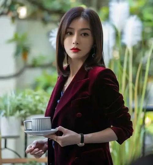 娱乐吃瓜的女主,娱乐圈幕后风云录 第3张 娱乐吃瓜的女主,娱乐圈幕后风云录 第3张