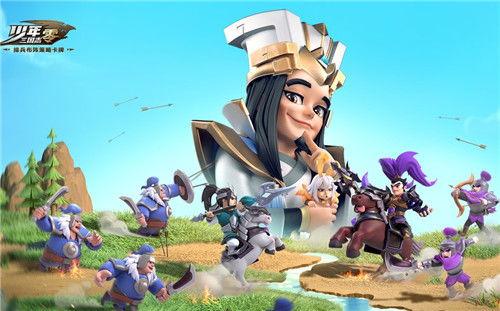 丹枫角色故事爆料大全最新,揭秘传奇英雄的荣耀征程与情感纠葛 第3张 丹枫角色故事爆料大全最新,揭秘传奇英雄的荣耀征程与情感纠葛 第3张