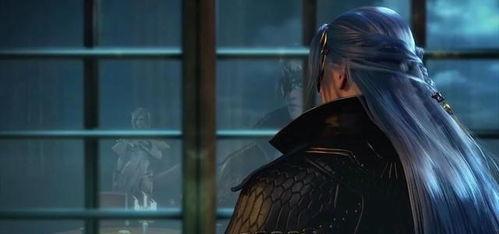 斗罗大魔王爆料最新,最新剧情走向与神秘势力浮出水面  第1张