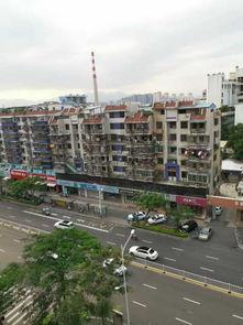 厦门恒山西路最新爆料,焕发新活力！  第1张