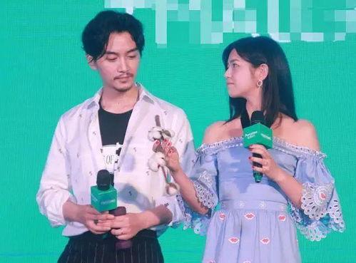 陈晓直播爆料最新消息,娱乐圈最新动态大曝光! 第3张 陈晓直播爆料最新消息,娱乐圈最新动态大曝光! 第3张