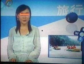 天涯爆料张嘉欣视频播放,张嘉欣视频播放引发热议，真相究竟如何？  第3张